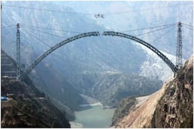 india.com top news