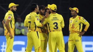 CSK Predicted 11 For IPL 2021: What Will be The Best Playing XI For Chennai Super Kings?