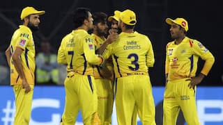 CSK Predicted 11 For IPL 2021: What Will be The Best Playing XI For Chennai Super Kings?