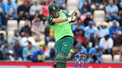 CC vs TIT Dream11 Team Prediction CSA T20 Challenge
