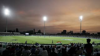 BOK-W vs DUM-W Dream11 Team Prediction Jharkhand Women T20