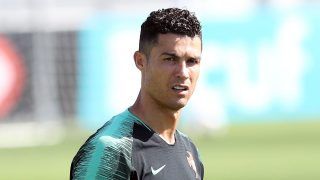 Juventus vs Atalanta Live Streaming Coppa Italia Final in India: Preview, Playing 11, Prediction - Where to Watch ATN vs JUV Live Stream Football Match Online And TV Telecast India