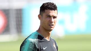 Juventus vs Atalanta Streaming Details: All You Need to Know About Coppa Italia Final