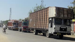 Bharat Bandh Today: What's Remain Shut, What   s Not | All You Need to Know