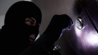 Even Police Not Safe: Robbers Break Into Crime Branch Inspector's House in Meerut, Steal Valuables Worth Lakhs