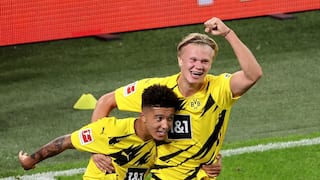 'We Need You' - Twitter Ablaze as Fans Plead With Haaland to Join Their Teams