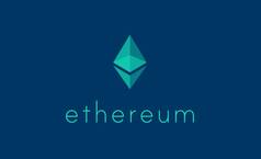 Ethereum: Your Next Best Bet in Cryptocurrency After Bitcoin | Here's Why