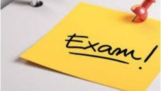 MP Board 10th and 12th Admit Card 2021 Released By MPBSE Download Class 10 and 12 Hall Tickets at mpbse.mponline.gov.in