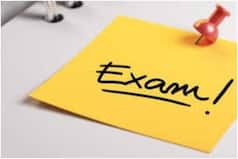 UPPSC PCS 2020 Interview Admit Card OUT At uppsc.up.nic.in | Check Details Here