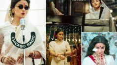 Gangubai Kathiawadi: संजय लीला भंसाली ने फिल्म रिलीज़ डेट का किया ऐलान, डॉन बनकर मुंबई को हिलाएगी आलिया