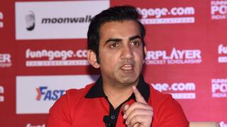 CSK Had The Best Auction, They Are Building a Legacy: Gautam Gambhir Praises MS Dhoni-Led Franchise