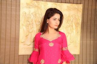 Porn Case: Mumbai Police Transfers Gehana Vasisth And 3 Producers' Case To Property Cell