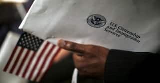 US Green Card Applications Delay: White House Looks Into Removing Backlogs By April 2023