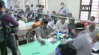 Gujarat Local Bodies Polls: Counting of Votes For 8,235 Seats to be Held on Tuesday