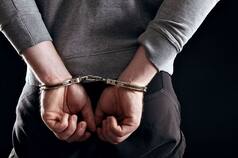 Triple Murder Suspect Cooked Victim's Heart, Served to Other Victims, Reports US Media