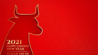 Lunar New Year 2021: Ushering in Year of The Ox | All About Its Date, Significance And Celebrations