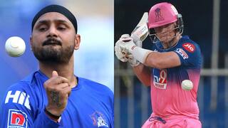 IPL Auction 2021: Players With Highest Base Price of Rs 2 Crore | Check Full List
