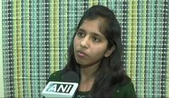 Arvind Kejriwal's Daughter Duped of Rs 34000 While Trying To Sell Sofa Online