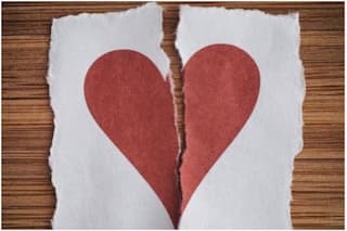 Anti-Valentine's Week 2021: When is Slap Day, Kick Day, Breakup Day? Dates For 'Unromantic Week'
