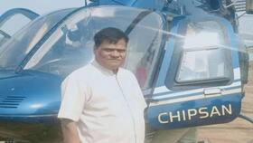 india.com top news