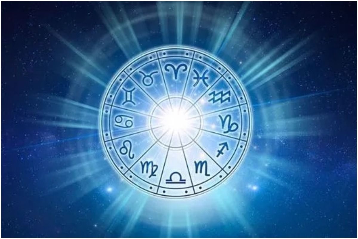 Horoscope Horoscope