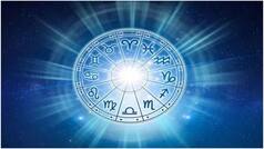 Virgo Horoscope 2021 2021 Astrological Prediction For Virgo Best Year At Career But Take Care Of Health Daily horoscope, february 16, 2021: virgo horoscope 2021 2021