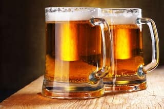 Beer Lovers, Rejoice! Noida to Get Microbreweries at 2 Locations by February End | Check Where