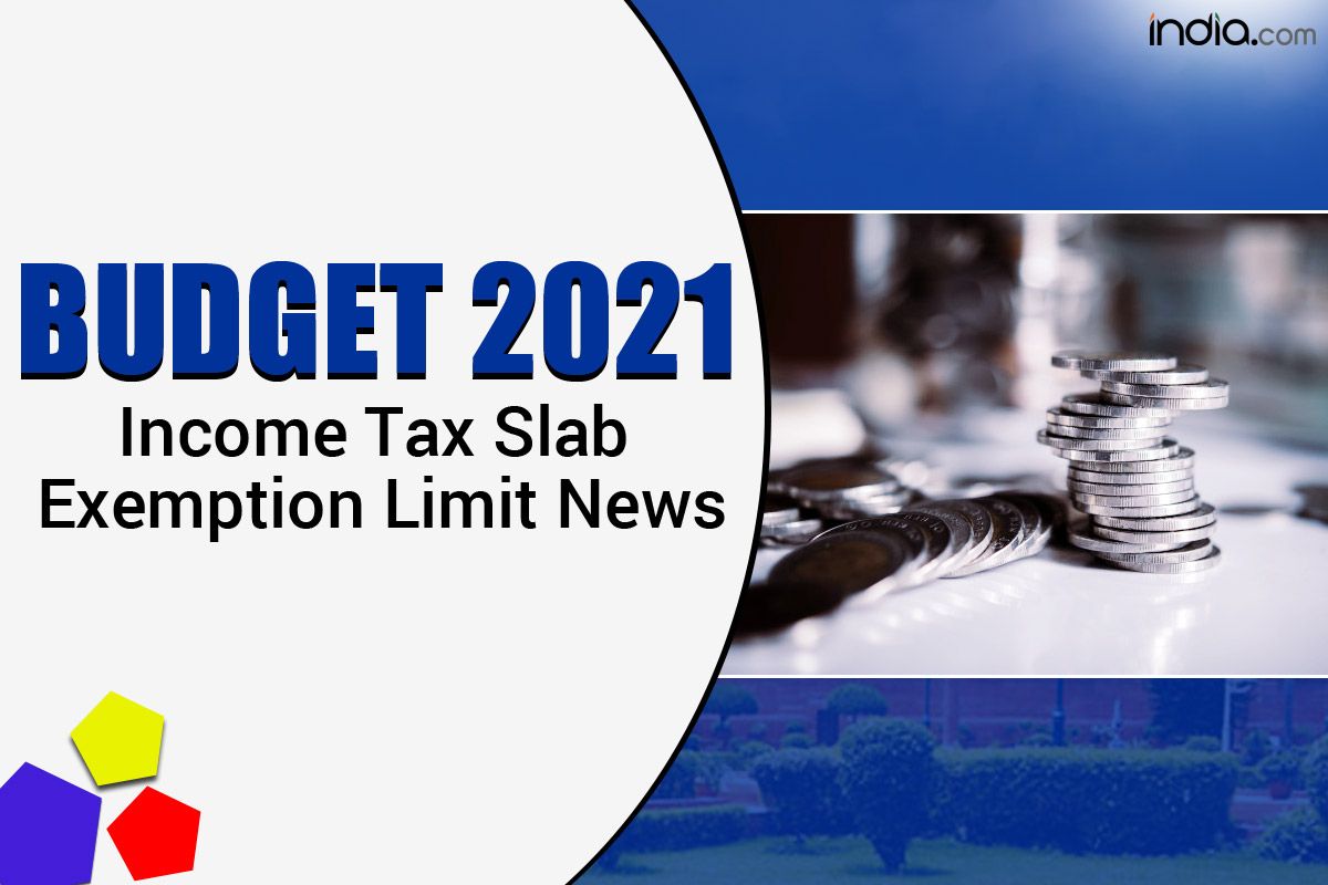 income-tax-slab-exemption-limit-highlights-big-relief-to-senior