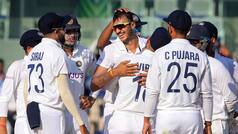 IND's Predicted XI For 4th Test at Ahmedabad: Siraj in For Bumrah