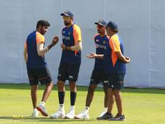 IND vs ENG Toss Timing, Fantasy Playing Tips, Pitch Report, Weather Forecast