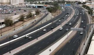KKR Global Infrastructure: केकेआर ने ग्लोबल इंफ्रास्ट्रक्चर पार्टनर्स से 7 हाईवे एसेट्स का अधिग्रहण किया