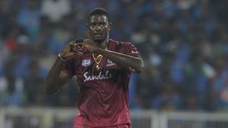 TRI vs BAR Dream11 Team Predictions, Fantasy Cricket Hints West Indies ODD 2021 Match 8: Captain, Probable XIs For Today's Trinidad & Tobago vs Barbados Pride, North Sound at 6:30 PM IST February 15 Monday