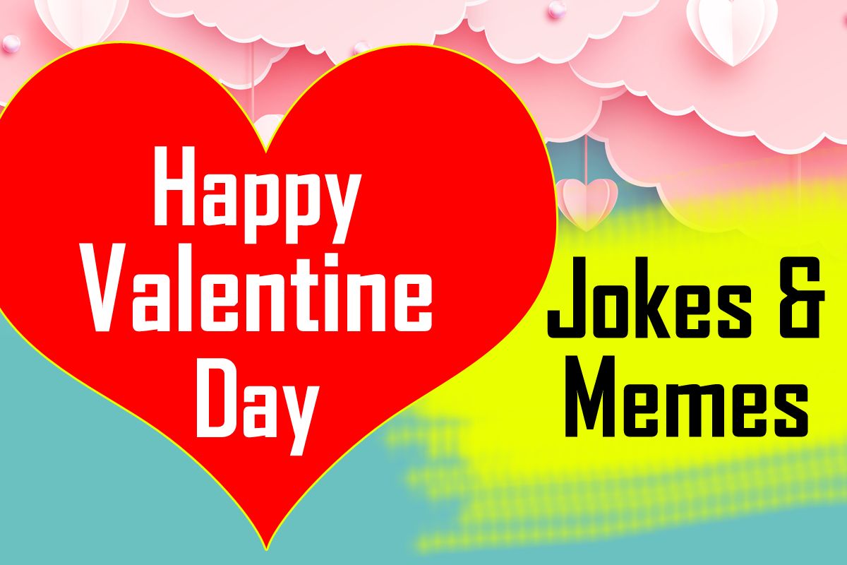 Featured image of post Jokes Funny Single Valentines Day Quotes / Funny valentine&#039;s day quotes for thought.