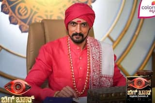 Bigg Boss Kannada 8: Contestants Name, Host, House Pictures, All You Need to Know
