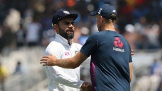 IND vs ENG Dream11 Team Prediction, Fantasy Cricket Tips England Tour of India 2021 3rd Test: Captain, Vice-captain, Probable XIs For Today's India vs England 3rd Test at Motera, Ahmedabad 2.30 PM IST February 24 Wednesday