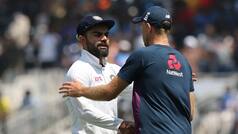 IND vs ENG Dream11 Team Prediction England Tour of India 2021 Pink-Ball 3rd Test