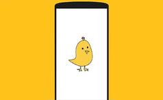 Koo Witnesses 4x Downloads in 6 Months, Founder Says Will Adapt Policies to Maintain Sanctity