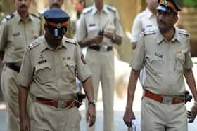india.com top news