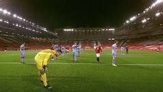 Man United vs West Ham: Scott McTominay Scores as Red Devils Enter FA Cup Quarter-Finals