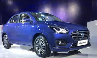 छोटा है परिवार तो बेस्ट हैं ये 4 कारें, यहां जानें क्या है दाम और फीचर्स