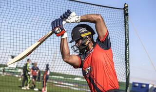 MA vs TAD Dream11 Team XI For Abu Dhabi T10: Online Fantasy Tips