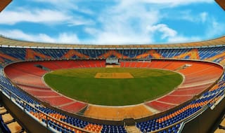 India vs England: Fans to be Allowed For 3rd Test, BCCI to Extend Invitation to PM Narendra Modi