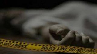 Uttar Pradesh News: मामूली कहासुनी पर मेरठ में बेटे ने पिता को मारी गोली, मौत