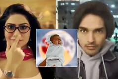 Kuchh Toh Hai: Sharad Malhotra Reveals Naagin 5 To Be Replaced With Supernatural Show's Spin Off