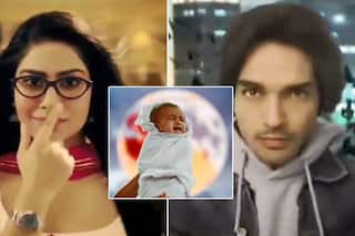 Kuchh Toh Hai: Sharad Malhotra Reveals Naagin 5 To Be Replaced With Supernatural Show's Spin Off