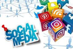Centre Asks Social Media Platforms to Share Report of Compliance With New Digital Rules