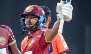 TAD vs NW Dream11 Team XI For Abu Dhabi T10 Online Fantasy Tips