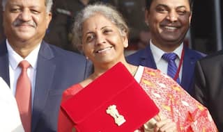 Budget 2022: रेल बजट को केंद्रीय बजट में क्यों शामिल किया गया?