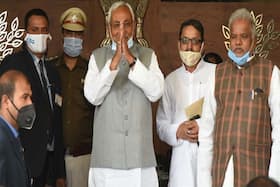 india.com top news