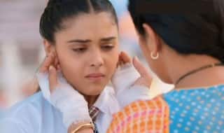 Anupamaa Spoiler Alert 15 Feb: काव्या ने मारा पाखी को थप्पड़, क्या वनराज झेल पाएगा अनुपमा का विकराल रूप?